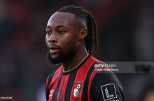 МЮ Семеньога таклиф билан чиқди, аммо рақобатчилардан кўпроқ тўлашга тайёр эмасди