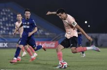 Самандар Мавлонқулов фаолиятини пойтахтда давом эттиради