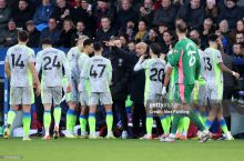 Гвардиола "Манчестер Сити"нинг ортиқча вазнли футболчиларини четлаштиради