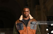 Ҳатто Польша Биринчи лигаси вакили ҳам Балотелли билан шартнома имзолашни хоҳламади