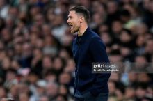 ESPN "Реал Мадрид"да Хаби Алонсо ўрнини эгаллаши мумкин бўлган асосий номзодни эълон қилди