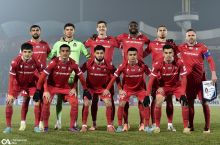 Андрей Шипилов "Андижон" футболчисини "Қўқон-1912"да кўрмоқчи