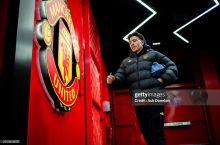 APL. "Manchester Yunayted" - "Nyukasl" bahsi asosiy tarkiblari malum!