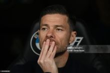 "Реал" Алонсонинг илтимосини бажармайди