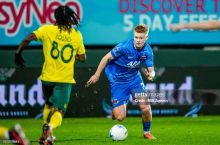 "Реал" Себальоснинг ўрнига 60 млн евролик футболчини сотиб олиши мумкин