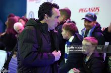 АПЛ. "Челси" - "Астон Вилла" учрашуви асосий таркиблари маълум!