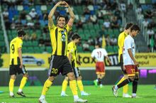 "Нефтчи" Убайдуллаев билан икки йиллик шартнома имзолади