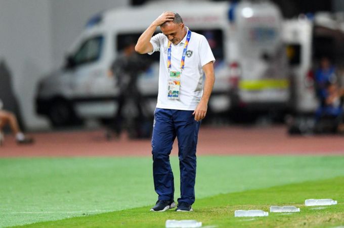 U-23 Осиё чемпионати-2020. Стадионни пайҳон қилган атлетлар, кулгига қолган ТВ, туғилган кунида Ўзбекистонга иккита гол урган футболчи, Сон Хён Минга сув ташиттирган мураббий ҳамда кубокни ирғитган Шаҳбоз Беғамов ҳақида ҳикоя қиламиз