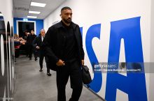 А Серия. "Пиза" - "Ювентус" баҳси асосий таркиблари маълум қилинди