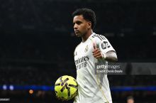 "Ливерпуль” Родриго учун қанча тўлашга тайёрлиги маълум бўлди