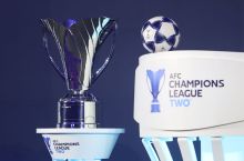 30 декабрь - ОЧЛ 2 қуръаси