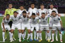 Ўзбекистонлик футболчи Қозоғистон чемпионатида тўп тепган легионерлардан иборат рамзий терма жамоадан ўрин олди