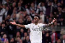 Трансфермаркт нашри 2025 йилда энг кўп нархи тушган футболчилардан иборат рамзий терма жамоани тузиб чиқди