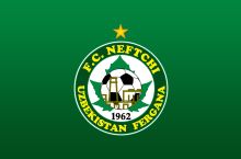 "Нефтчи" Championat.asia да чиққан хабарга муносабат билдирди 