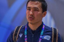 БАА. Отабек Шукуров голли пас берди, Мозговой захирадан ўйинга қўшилди, уларнинг жамоаси ғалабага эришди