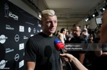 Кроос ЖЧ-2026 форматига қарши чиқди: "5:0 ёки 6:0 ҳисобидаги ғалабаларни эмас, сифатли ўйинларни кўришни истайман"