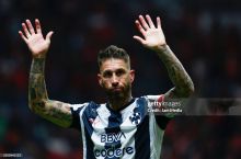 Рамос таклифларни кўриб чиқишга тайёр бўлган Европа лигалари аниқ бўлди