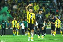 Анвар Ғофуров: "Чемпионликни муносиб ҳимоя қилиш учун барча куч ва маҳоратимизни ишга солишга тайёрмиз"