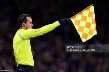 Футболда 2026/2027 йилги мавсумдан бошлаб "Арсен Венгер офсайди" жорий этилиши мумкин