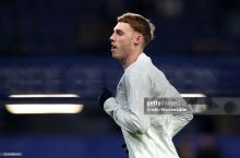 АПЛ. ​"Челси" – "Борнмут". Таркиблар аниқ!