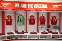 АПЛ. "Астон Вилла" – "Арсенал", "Манчестер Юнайтед" – "Вулверхэмптон": бошланғич таркиблар маълум