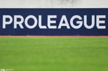 Келаси мавсум Суперлиганинг икки жамоасининг фарми Пролигада иштирок этиши мумкин