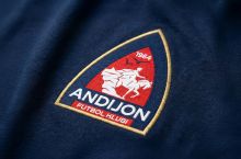 Зотеев, Токотаев ва бошқалар... "Андижон" 12 футболчиси билан хайрлашди