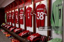 APL. "Liverpul" - "Lids" hamda London derbisi uchun asosiy tarkiblar malum!