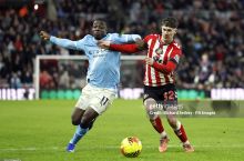 АПЛ. Дуранглар оқшоми: байрамдан кейин жамоалар ғолиб бўлишни исташмади