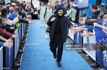 "Челси" раҳбарияти янги мураббий танлашда қайси тамойилга амал қилиши маълум