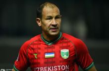 Даврон Ҳошимов: "Каттақўрғон" бир мавсумлик жамоа эмас. Про лига ўтган йилгидан қизиқарлироқ бўлади"