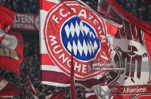 "Бавария" Гвардиоланинг собиқ ёрдамчисини ишга олди