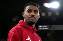 Алонсо "Реал"дан "Ливерпуль” юлдузини сотиб олишни сўради. "Қаймоқранглилар" 100 млн евродан ортиқ маблағ тайёрлаб қўйди