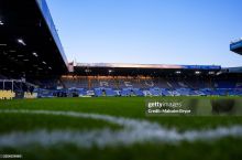 "Лидс" — "Манчестер Юнайтед". Таркиблар маълум