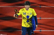 Алижонов "Пахтакор"да қолиш учун йирик битимни рад этди