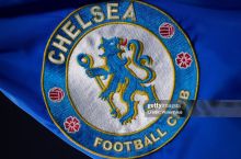 "Челси" янги устози номи маълум. У шанба куни жамоани майдонга бошлаб тушади
