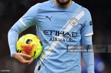 "Манчестер Сити" АПЛнинг энг қиммат ҳимоячиларидан бирини сотиб олмоқчи