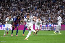 Мбаппе — 2025 йилнинг энг яхши пенальтичиси