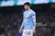 2025 йил давомида Ўзбекистоннинг энг кўп нархи ошган футболчилари