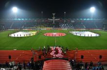 Ўзбекистон Кубоги-2026 мусобақаси 1/2 финал ва финал ўйинлари марказлашган ҳолда ўтади