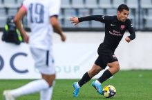 "Сабаҳ" Раҳмоналиевни қанчага сотиб олгани маълум