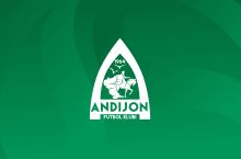 "Андижон" Туркияга йўл олди. Йиғинга йўл олган таркиб билан танишинг