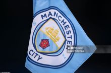 "Man Siti" 20 yoshli markaziy himoyachisini Bundesliga jamoasiga ijaraga berdi