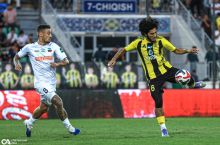 "Bunyodkor" xorvatiyalik legioner bilan xayrlashdi