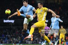 Sofascore. Гвардиола мақтаган Ҳусанов кечаги учрашувда неча баҳога лойиқ кўрилди?