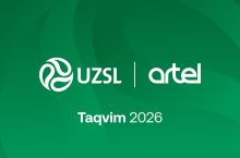 MTJ 5 maydan yig'in o'tkazadi va Superliganing etakchi klublariga qarshi o'rtoqlik o'yinlarida qatnashadi