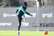 "Челси" Леау учун жиддий қадам ташламоқда