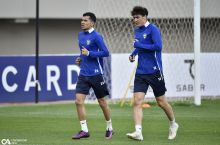 ФИФА ЖЧ иштирокчиси бўлган ҳар бир футболчи учун 3D-профиль яратади