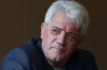 Даҳшат! "Олтин тўп"нинг 2 карра соҳиби оғир касалликка чалинди