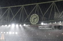 "Арсенал" — "Ливерпуль". Таркиблар маълум